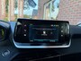 Peugeot e-208 EV Active Pck 50 kWh FASE 3 / RIJKLAAR / NAVI / AIRCO / CRUISE /