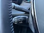 Peugeot e-208 EV Active Pck 50 kWh FASE 3 / RIJKLAAR / NAVI / AIRCO / CRUISE /