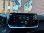 Peugeot e-208 EV Active Pck 50 kWh FASE 3 / RIJKLAAR / NAVI / AIRCO / CRUISE /