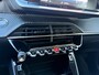 Peugeot e-208 EV Active Pck 50 kWh FASE 3 / RIJKLAAR / NAVI / AIRCO / CRUISE /