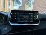 Peugeot e-208 EV Active Pck 50 kWh FASE 3 / RIJKLAAR / NAVI / AIRCO / CRUISE /