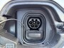 Peugeot e-208 EV Active Pck 50 kWh FASE 3 / RIJKLAAR / NAVI / AIRCO / CRUISE /
