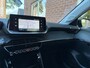 Peugeot e-208 EV Active Pck 50 kWh FASE 3 / RIJKLAAR / NAVI / AIRCO / CRUISE /