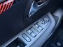Peugeot e-208 EV Active Pck 50 kWh FASE 3 / RIJKLAAR / NAVI / AIRCO / CRUISE /