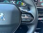 Peugeot e-208 EV Active Pck 50 kWh FASE 3 / RIJKLAAR / NAVI / AIRCO / CRUISE /