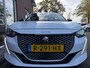 Peugeot e-208 EV Active Pck 50 kWh FASE 3 / RIJKLAAR / NAVI / AIRCO / CRUISE /