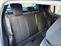 Peugeot e-208 EV Active Pck 50 kWh FASE 3 / RIJKLAAR / NAVI / AIRCO / CRUISE /