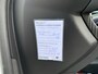Peugeot e-208 EV Active Pck 50 kWh FASE 3 / RIJKLAAR / NAVI / AIRCO / CRUISE /