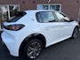 Peugeot e-208 EV Active Pck 50 kWh FASE 3 / RIJKLAAR / NAVI / AIRCO / CRUISE /