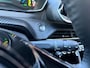 Peugeot e-208 EV Active Pck 50 kWh FASE 3 / RIJKLAAR / NAVI / AIRCO / CRUISE /