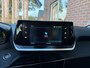 Peugeot e-208 EV Active Pck 50 kWh FASE 3 / RIJKLAAR / NAVI / AIRCO / CRUISE /
