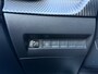 Peugeot e-208 EV Active Pck 50 kWh FASE 3 / RIJKLAAR / NAVI / AIRCO / CRUISE /