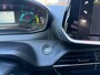 Peugeot e-208 EV Active Pck 50 kWh FASE 3 / RIJKLAAR / NAVI / AIRCO / CRUISE /
