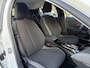 Peugeot e-208 EV Active Pck 50 kWh FASE 3 / RIJKLAAR / NAVI / AIRCO / CRUISE /