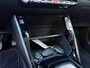 Peugeot e-208 EV Active Pck 50 kWh FASE 3 / RIJKLAAR / NAVI / AIRCO / CRUISE /