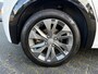 Peugeot e-208 EV Active Pck 50 kWh FASE 3 / RIJKLAAR / NAVI / AIRCO / CRUISE /