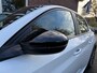 Peugeot e-208 EV Active Pck 50 kWh FASE 3 / RIJKLAAR / NAVI / AIRCO / CRUISE /