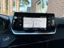 Peugeot e-208 EV Active Pck 50 kWh FASE 3 / RIJKLAAR / NAVI / AIRCO / CRUISE /