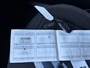 Peugeot e-208 EV Active Pck 50 kWh FASE 3 / RIJKLAAR / NAVI / AIRCO / CRUISE /