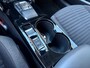 Peugeot e-208 EV Active Pck 50 kWh FASE 3 / RIJKLAAR / NAVI / AIRCO / CRUISE /