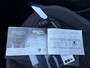 Peugeot e-208 EV Active Pck 50 kWh FASE 3 / RIJKLAAR / NAVI / AIRCO / CRUISE /
