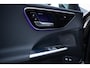 Mercedes-Benz C-klasse Estate 300 e Luxury Line | Pano | Steerverl. | Stuurverw. | Stoelverw. | Apple Carplay | Standkachel