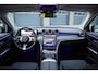 Mercedes-Benz C-klasse Estate 300 e Luxury Line | Pano | Steerverl. | Stuurverw. | Stoelverw. | Apple Carplay | Standkachel