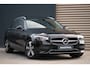 Mercedes-Benz C-klasse Estate 300 e Luxury Line | Pano | Steerverl. | Stuurverw. | Stoelverw. | Apple Carplay | Standkachel