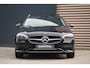 Mercedes-Benz C-klasse Estate 300 e Luxury Line | Pano | Steerverl. | Stuurverw. | Stoelverw. | Apple Carplay | Standkachel