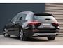 Mercedes-Benz C-klasse Estate 300 e Luxury Line | Pano | Steerverl. | Stuurverw. | Stoelverw. | Apple Carplay | Standkachel