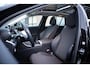 Mercedes-Benz C-klasse Estate 300 e Luxury Line | Pano | Steerverl. | Stuurverw. | Stoelverw. | Apple Carplay | Standkachel