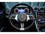 Mercedes-Benz C-klasse Estate 300 e Luxury Line | Pano | Steerverl. | Stuurverw. | Stoelverw. | Apple Carplay | Standkachel