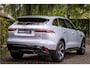 Jaguar F-Pace 2.0 P400e PHEV Panorama Meridian Pivi Pro 360 Camera Trekhaak