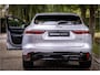 Jaguar F-Pace 2.0 P400e PHEV Panorama Meridian Pivi Pro 360 Camera Trekhaak