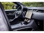 Jaguar F-Pace 2.0 P400e PHEV Panorama Meridian Pivi Pro 360 Camera Trekhaak