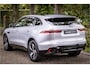 Jaguar F-Pace 2.0 P400e PHEV Panorama Meridian Pivi Pro 360 Camera Trekhaak