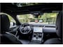 Jaguar F-Pace 2.0 P400e PHEV Panorama Meridian Pivi Pro 360 Camera Trekhaak