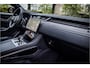 Jaguar F-Pace 2.0 P400e PHEV Panorama Meridian Pivi Pro 360 Camera Trekhaak
