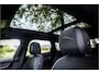Jaguar F-Pace 2.0 P400e PHEV Panorama Meridian Pivi Pro 360 Camera Trekhaak