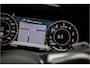 Jaguar F-Pace 2.0 P400e PHEV Panorama Meridian Pivi Pro 360 Camera Trekhaak
