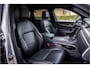 Jaguar F-Pace 2.0 P400e PHEV Panorama Meridian Pivi Pro 360 Camera Trekhaak