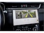 Jaguar F-Pace 2.0 P400e PHEV Panorama Meridian Pivi Pro 360 Camera Trekhaak