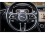 Jaguar F-Pace 2.0 P400e PHEV Panorama Meridian Pivi Pro 360 Camera Trekhaak