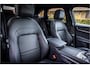 Jaguar F-Pace 2.0 P400e PHEV Panorama Meridian Pivi Pro 360 Camera Trekhaak