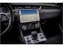 Jaguar F-Pace 2.0 P400e PHEV Panorama Meridian Pivi Pro 360 Camera Trekhaak