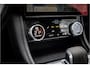 Jaguar F-Pace 2.0 P400e PHEV Panorama Meridian Pivi Pro 360 Camera Trekhaak