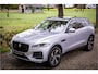 Jaguar F-Pace 2.0 P400e PHEV Panorama Meridian Pivi Pro 360 Camera Trekhaak