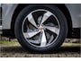 Jaguar F-Pace 2.0 P400e PHEV Panorama Meridian Pivi Pro 360 Camera Trekhaak