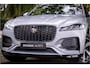 Jaguar F-Pace 2.0 P400e PHEV Panorama Meridian Pivi Pro 360 Camera Trekhaak