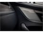 Jaguar F-Pace 2.0 P400e PHEV Panorama Meridian Pivi Pro 360 Camera Trekhaak